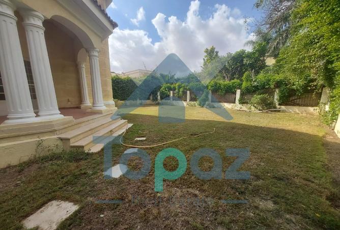 104606593 - صورة العقار 2