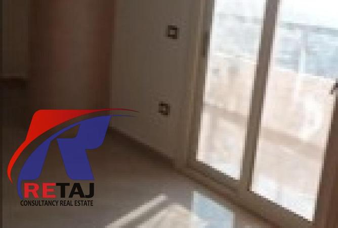 57737921 - صورة العقار 3