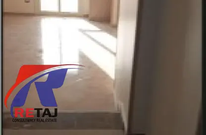 شقة - 3 غرف نوم - 2 حمامات للبيع في شارع مصطفي النحاس - المنطقة السادسة - مدينة نصر - القاهرة