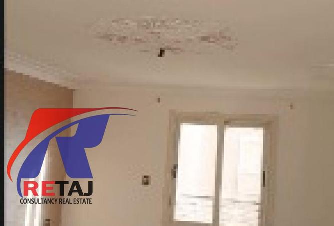 57737921 - صورة العقار 2