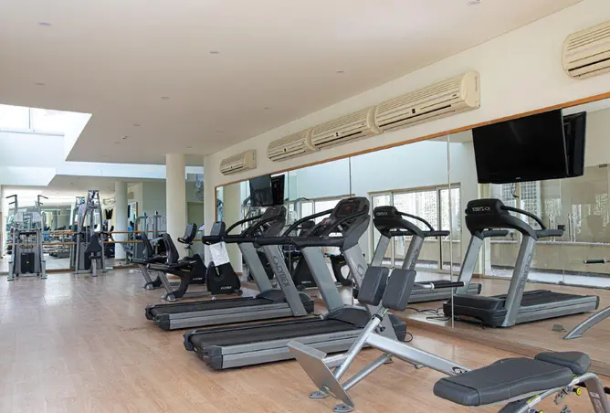 55510030 - صورة العقار 3