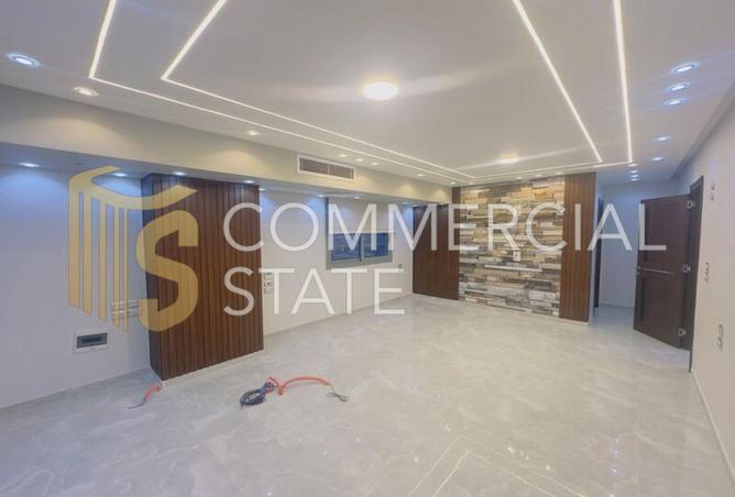 68533508 - Property Image 2