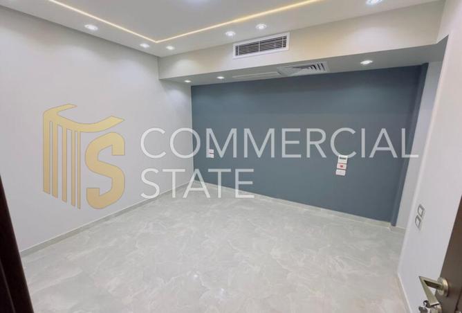 68533508 - Property Image 3