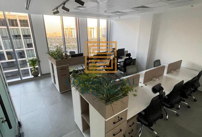 8565006 - صورة العقار 2