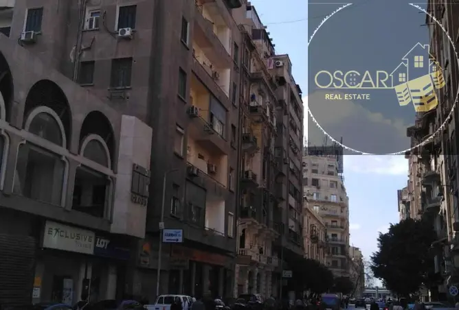 92981347 - صورة العقار 2
