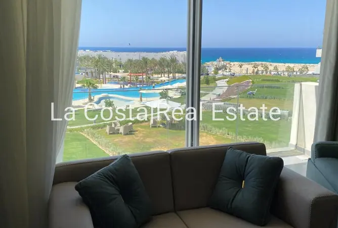 85324082 - Property Image 2