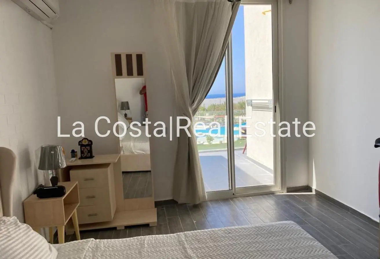 85324082 - Property Main Image