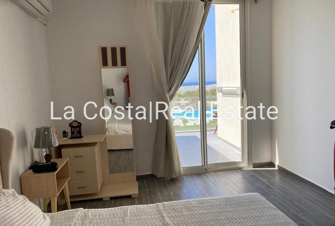 85324082 - Property Main Image