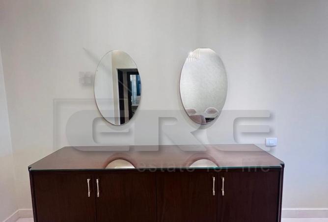 68783776 - صورة العقار 3