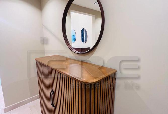 68783776 - صورة العقار 2