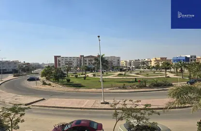 فيلا - 8 غرف نوم - 8 حمامات للبيع في مدينة الشروق - القاهرة فيلا - 8 غرف نوم - 8 حمامات للبيع في مدينة الشروق - القاهرة