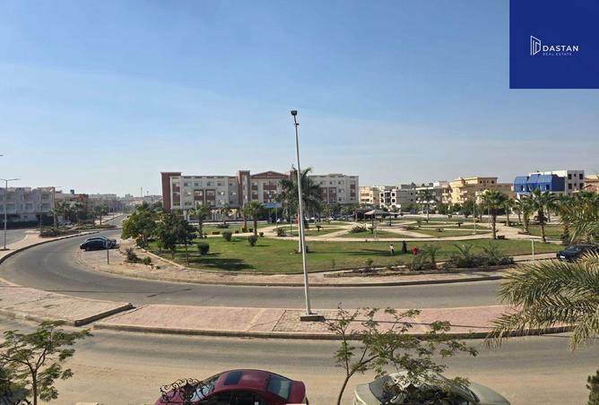 56251856 - الصورة الرئيسية للعقار