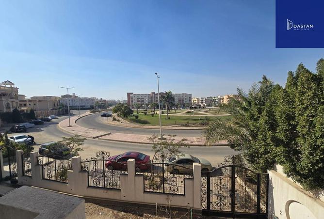 56251856 - صورة العقار 3