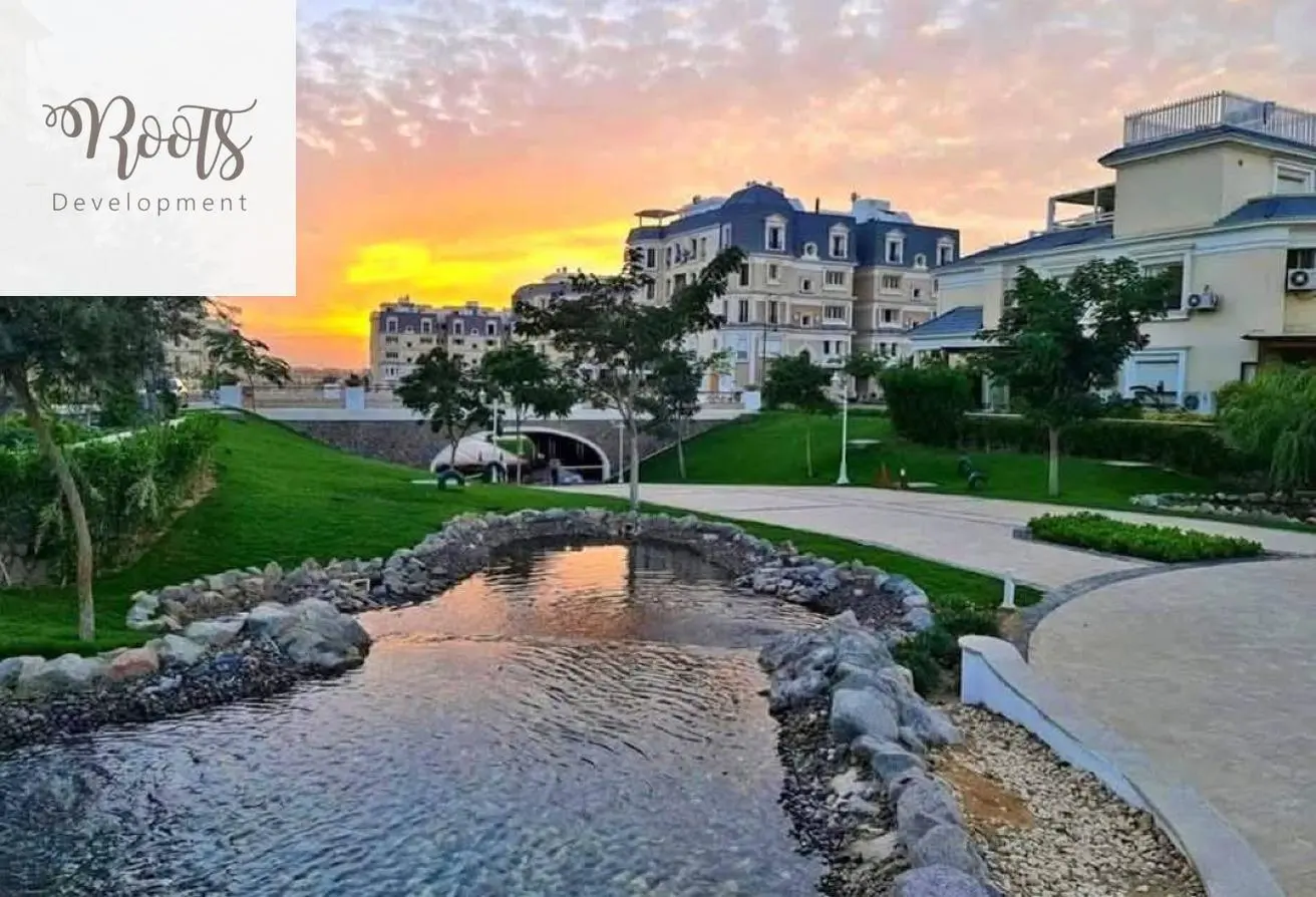 112987359 - Property Main Image