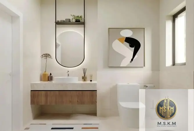 98837953 - صورة العقار 3