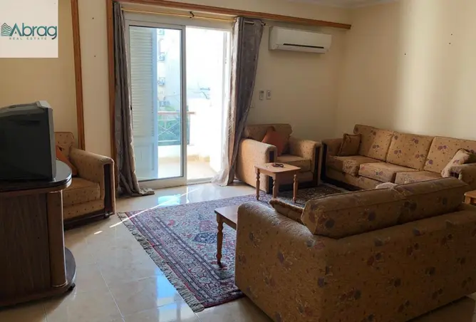 90163973 - صورة العقار 3