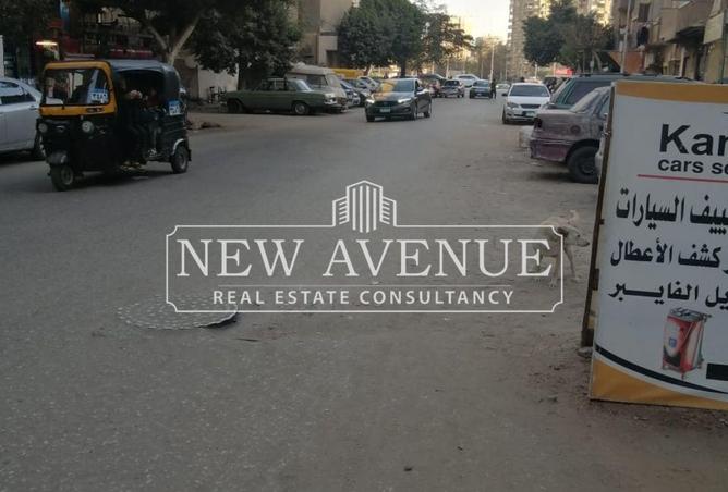 60956493 - صورة العقار 2