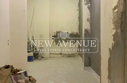 محل - استوديو للبيع في شارع جسر السويس - روكسي - مصر الجديدة - القاهرة
