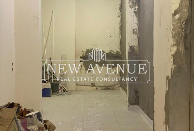 60956493 - الصورة الرئيسية للعقار