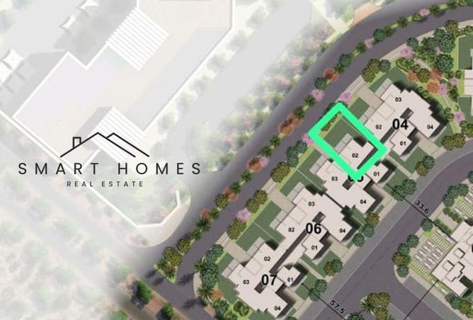 56240522 - صورة العقار 2