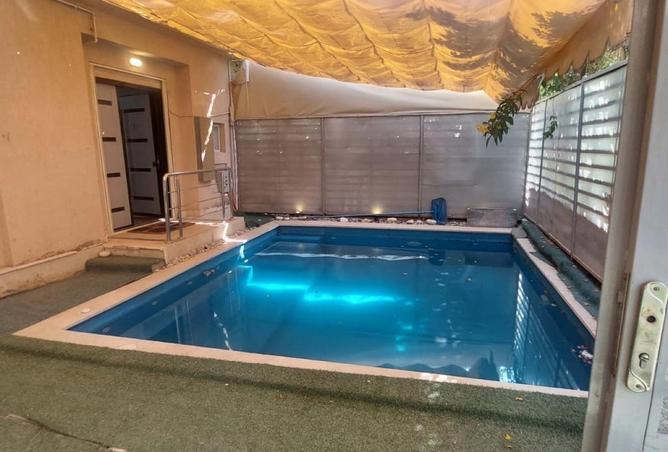 8535099 - الصورة الرئيسية للعقار