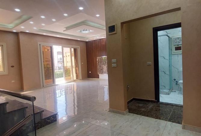 8535099 - صورة العقار 2