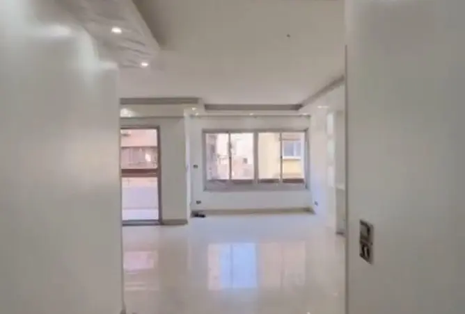 54238470 - Property Image 2