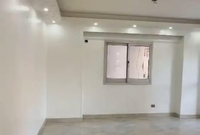 54238470 - Property Image 3