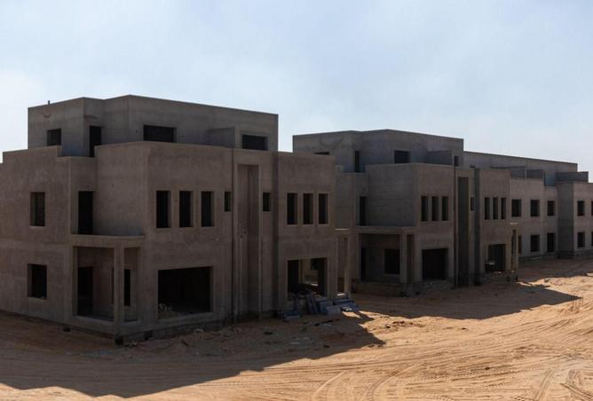 65665914 - صورة العقار 3