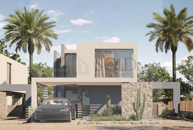 77876400 - صورة العقار 2