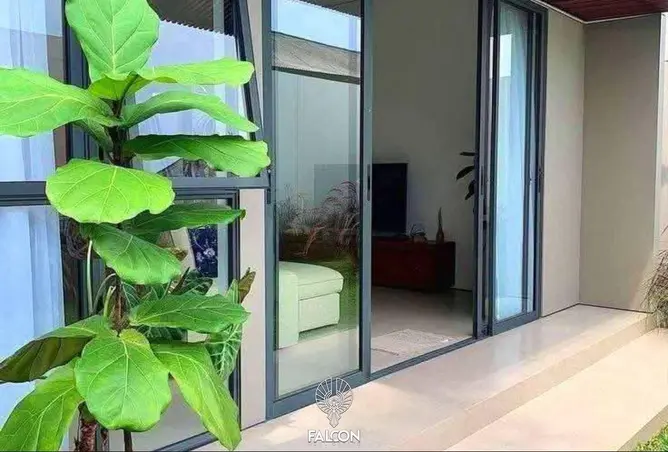 119060897 - Property Image 2
