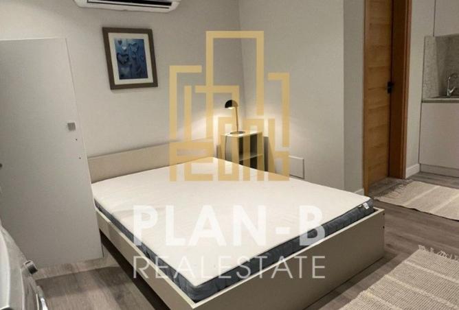 103753788 - صورة العقار 3