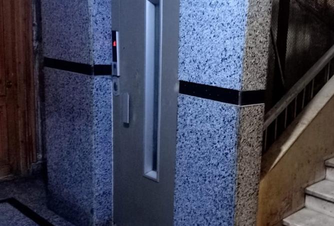 8506974 - Property Image 2