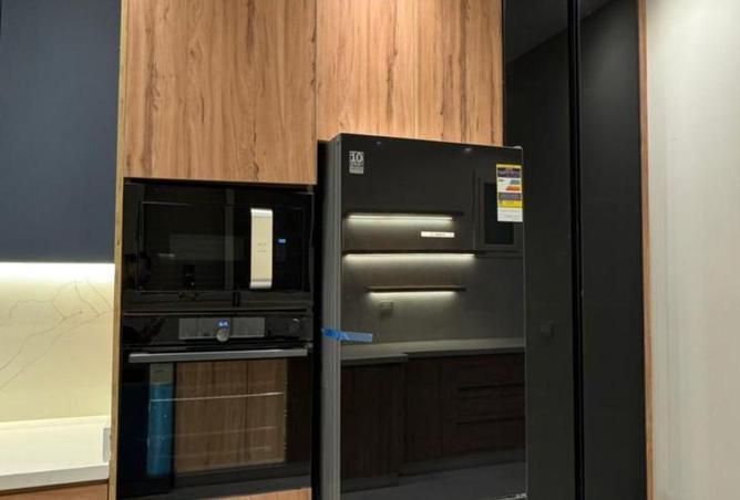 59252044 - صورة العقار 3