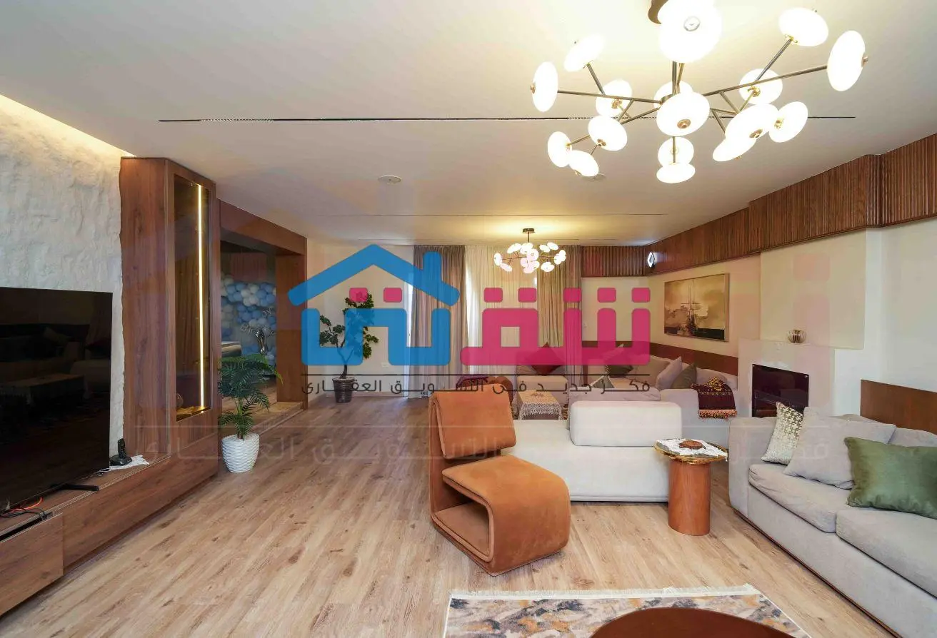 112983005 - Property Main Image