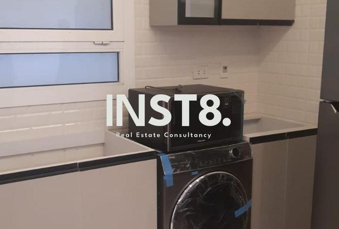 90178085 - Property Image 3