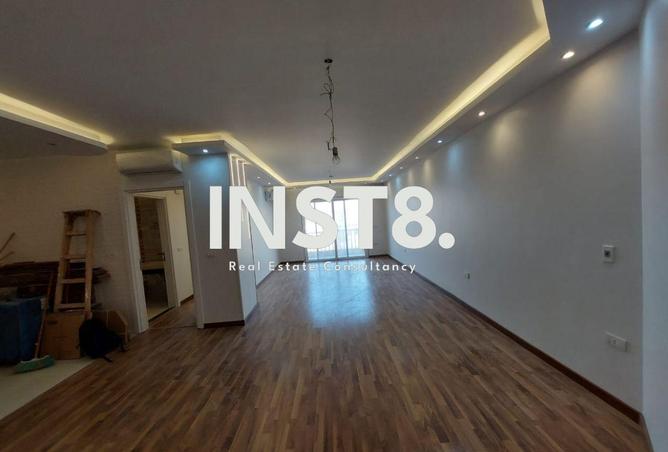 90178085 - Property Main Image