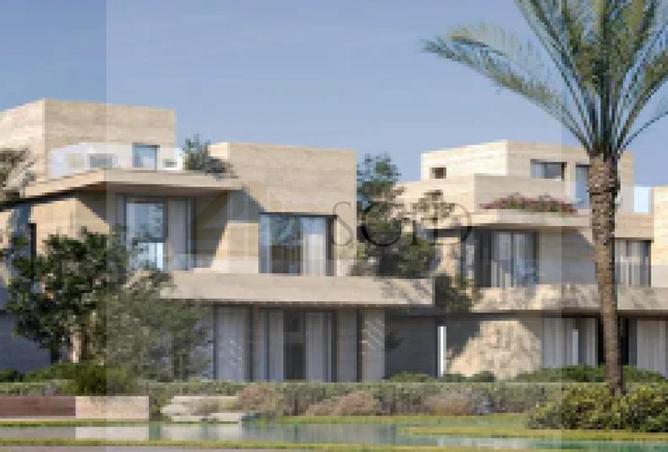 84786536 - صورة العقار 2