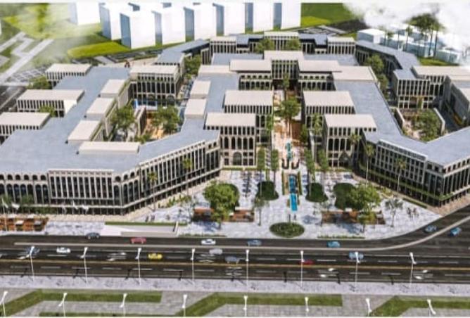 64395237 - Property Main Image