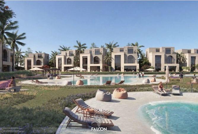102068174 - Property Main Image