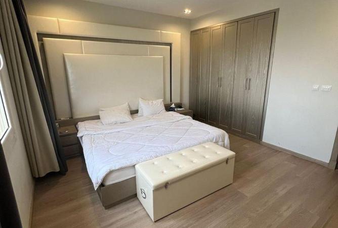 57237378 - Property Image 2