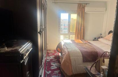Apartment - 3 - 3 for sale in Al Rehab - New Cairo City - Cairo Apartment - 3 - 3 for sale in Al Rehab - New Cairo City - Cairo
