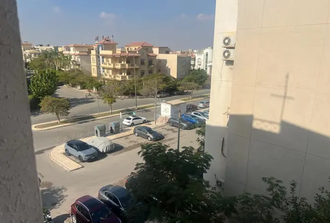 120365119 - صورة العقار 3