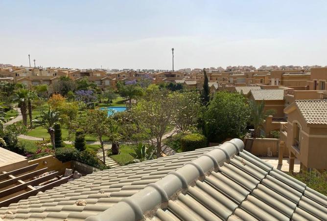 8681250 - Property Image 2