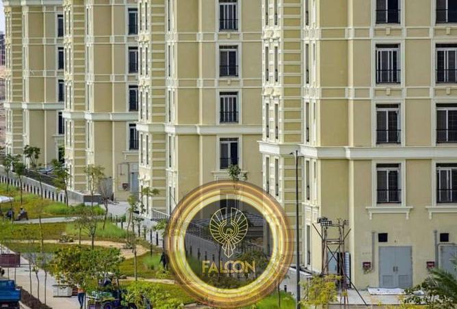 61695102 - صورة العقار 3