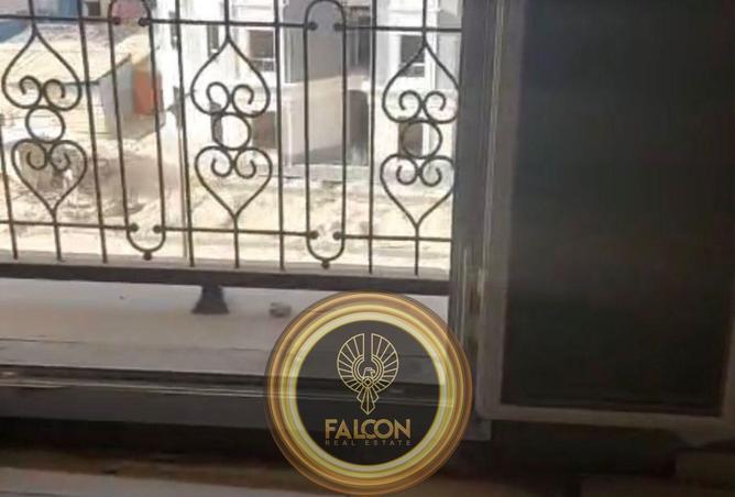 61695102 - صورة العقار 2