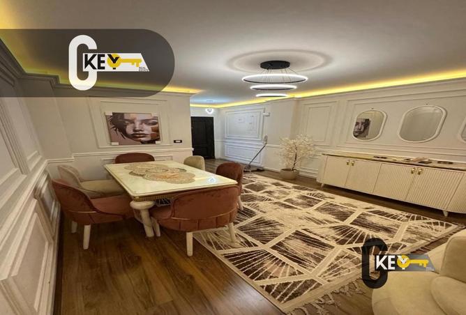 61190326 - Property Image 3