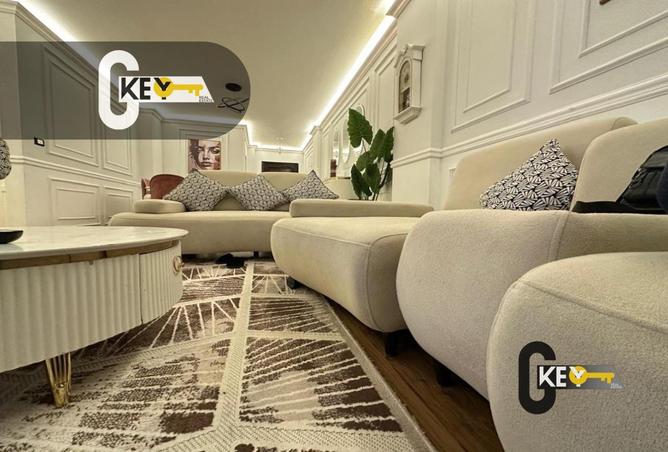 61190326 - Property Image 2