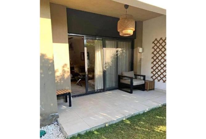 61446540 - صورة العقار 2