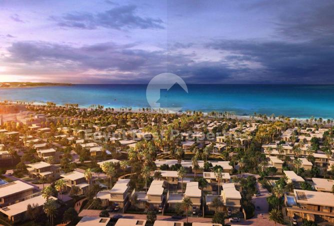 55993124 - صورة العقار 3